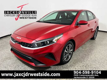 2024 Currant Red Kia Forte LXS Car FWD G 2.0L 4 Cylinder Engine2.0 4 Door Automatic