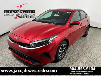 2024 Kia Forte LXS FWD Car 4 Door G 2.0L 4 Cylinder Engine2.0