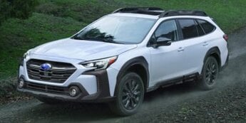 2023 Subaru Outback Touring XT G 2.4L 4 Cylinder Engine2.4 AWD Automatic 4 Door