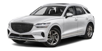 2025 Genesis GV70 3.5T Sport Automatic AWD SUV 4 Door