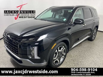 2023 Hyundai Palisade SEL SUV FWD G 3.8L V6 Cylinder Engine3.8