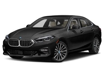 2021 BMW 2 Series 228i Automatic 4 Door Car G 2.0L 4 Cylinder Engine2.0