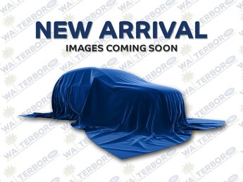 2021 Blue Ford Bronco Outer Banks Automatic 2.3L EcoBoost I-4 Engine 4 Door SUV