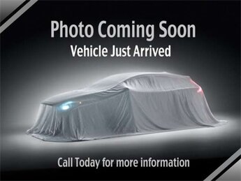 2026 Honda CR-V Hybrid Sport Touring 4 Door SUV Automatic (CVT)