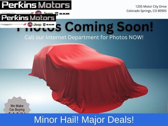 2025 Jeep Wrangler Rubicon X 2.0L I4 DOHC Engine 4 Door Automatic SUV