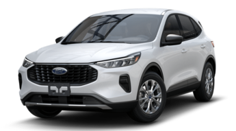 2025 Ford Escape Active™ Automatic FWD SUV