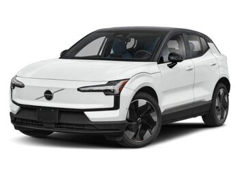 2026 Volvo EX30 For Sale Myrtle Beach SC