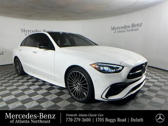 2022 Polarwhite Mercedes-Benz E-Class E 350 Automatic 4 Door Car
