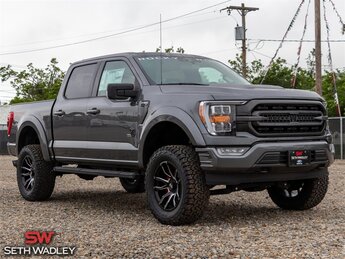 Ford F 150 Trucks For Sale In Pauls Valley Ok