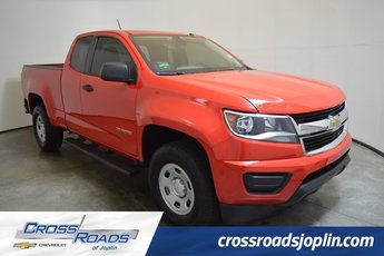 Used Chevy Colorado For Sale >> Used Chevy Colorado For Sale In Joplin Mo Used Chevy Colorado For Sale >> Used Chevy Colorado For Sale In Joplin Mo