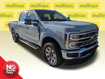 2026 Ford Super Duty F-250 SRW Lariat 4X4 for Sale in Kissimmee