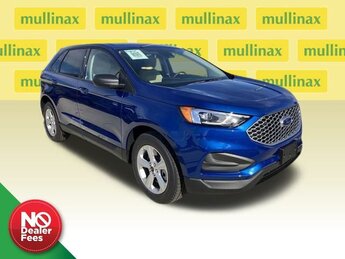 2024 Ford for Sale | Mullinax Ford