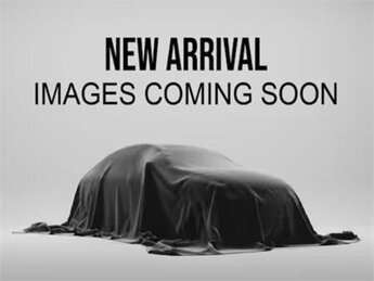 2025 Blue Metallic Ford F-150 Lightning Lariat Automatic Electric Motor Engine Truck