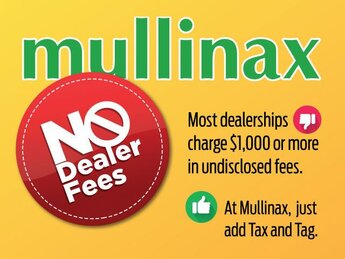 2025 Oxford White Ford Transit-250 Base 3.5L V6 Flex Fuel Engine Automatic 3 Door