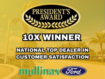 2023 Oxford White Ford Transit-250 Base RWD Automatic 3.5L V6 Flex Fuel Engine Van 3 Door