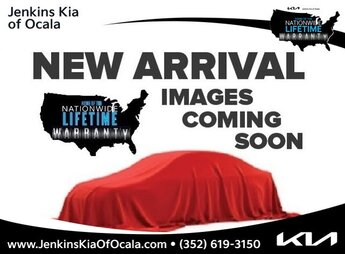 2022 Race Red Ford F-150 XLT Truck 4 Door Regular Unleaded 2.7 L EcoBoost Engine 4X4 Automatic