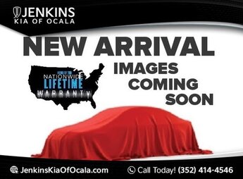 2023 Wolf Gray Kia K5 GT-Line 4 Door Automatic Car FWD Intercooled Turbo Regular Unleaded I-4 1.6 L/98 Engine