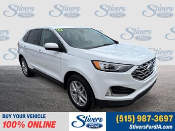 2025 Ford Escape Hybrid ST-Line Elite Automatic (CVT) EcoBoost 2.0L I4 GTDi DOHC Turbocharged VCT Engine 4 Door