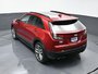 2019 Cadillac XT4 Sport 2.0L I4 Turbocharged Engine AWD 4 Door SUV Automatic