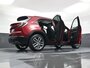 2019 Red Horizon Tintcoat Cadillac XT4 Sport SUV 4 Door 2.0L I4 Turbocharged Engine Automatic