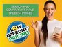 2025 Ford F-150 - Photo 13