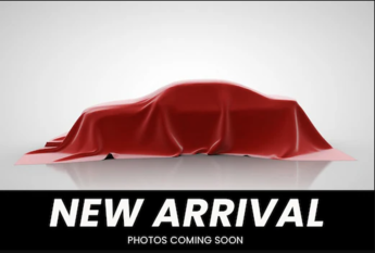 2023 Ice Silver Metallic Subaru Crosstrek Sport 2.5L 4-Cylinder DOHC 16V Engine AWD SUV Automatic (CVT)