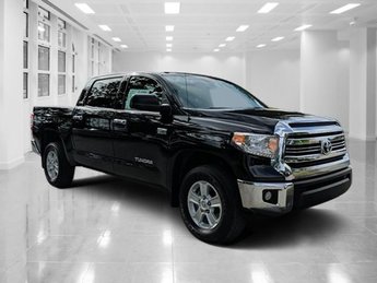 Used Toyota Tundra 4wd For In Orlando Fl