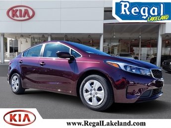Regal kia coupons