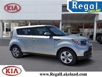 Regal Kia Lakeland >> Lakeland Kia Dealer | Regal Kia New & Used Cars For Sale Regal Kia Lakeland >> Lakeland Kia Dealer | Regal Kia New & Used Cars For Sale