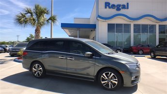 2018 Honda For Sale In Lakeland FL 2018 Honda For Sale In Lakeland FL