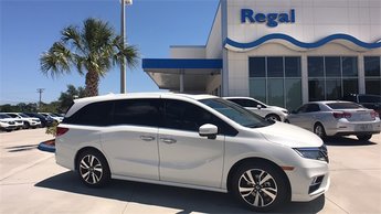 Your Lakeland Honda Dealer | Regal Honda Near Winter Haven Your Lakeland Honda Dealer | Regal Honda Near Winter Haven