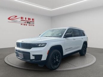 ch Jeepアヒル CH CRENSHAW'S JEEP (4XW) ROM - Pitpedia