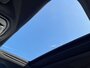 2025 Silver Zynith Jeep Grand Cherokee L Altitude X 4 Door SUV 4X4 Automatic