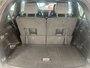 2025 Silver Zynith Jeep Grand Cherokee L Altitude X 4 Door 3.6L V6 24V VVT Engine Automatic 4X4