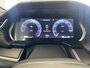 2025 Jeep Grand Cherokee L Altitude X Automatic 4 Door 4X4 SUV