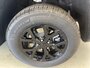 2025 Jeep Grand Cherokee L Altitude X Automatic SUV 3.6L V6 24V VVT Engine