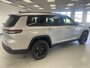 2025 Jeep Grand Cherokee L Altitude X Automatic SUV 4 Door 3.6L V6 24V VVT Engine 4X4
