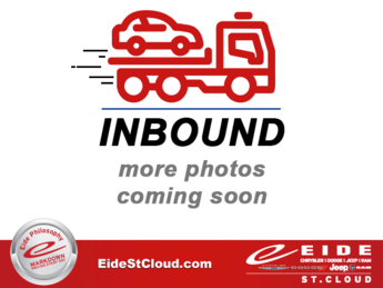 2018 Summit White Chevrolet Silverado 2500HD Work Truck Duramax 6.6L V8 Turbodiesel Engine Truck Automatic 4X4