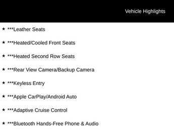 2025 Ram 2500 Rebel Truck 4 Door Automatic