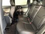 2025 Hydro Blue Pearlcoat Jeep Compass Limited Automatic 4X4 4 Door SUV
