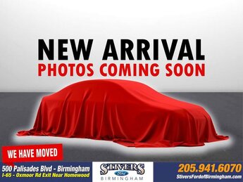 2025 Iconic Silver Metallic Ford Explorer Active 4X4 2.3L EcoBoost I-4 Engine Automatic