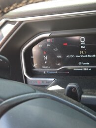 2024 Onyx Black GMC Sierra 1500 Denali Ultimate 3.0L I6 Engine 4 Door Automatic