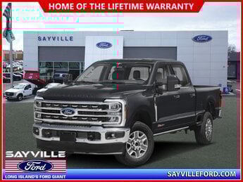 【ロメオ】TOYOTOMI Favor class RL-F2500 Toyotomi Favor Class Stove 對流型暖爐深灰色RL-F2500(H