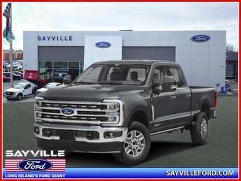 How to Rotate Tires on a Ford F-250 Yourself: Easy Step-by-Step Guide