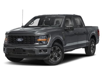 2025 Ford F-150 For Sale Long Island NY
