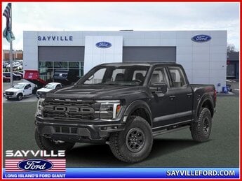 2025 Ford F-150 For Sale Long Island NY