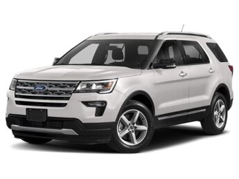 Used Ford Explorer Sport >> Used Ford Explorer Sport For Sale In Brewton Al Used Ford Explorer Sport >> Used Ford Explorer Sport For Sale In Brewton Al