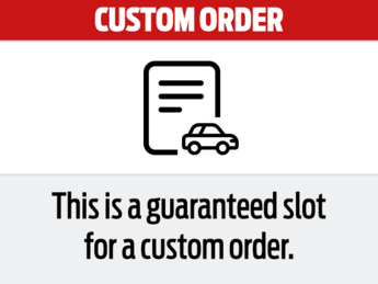 21 Jeep Renegade Islander Suv For Sale In Fairfax Va Resvmruwyz5